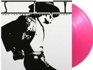 Sly & The Family Stone Anthology LP Album vinyl record limited numbered Pink