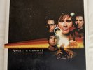 I-Empire by Angels & Airwaves Gold 2016 SRCVinyl Repress(Record, 2016, LP, EMO)
