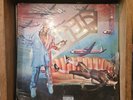 Karol G - KG0516 Vinyl 2xLP  2021 New GOLD Colored