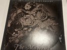 VINYL The Mavericks - In Time: 10th Anniversary Deluxe NEW / UNSEALED