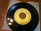 Rockabilly- Sun- Wade and Dick Bop Bop Baby- 45 Record-Org.#269 T Ex 1957. TC