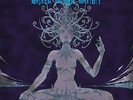 ACID MOTHERS TEMPLE & SPACE PARANOID 