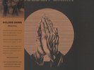BOLDER DAMN - Mourning (remastered) - LP + MP3 CODE WITH OBI-STRIP
