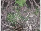 Worm - Gloomlord. LP. 20 Buck Spin. Color Vinyl + Poster, Death/ Funeral Doom