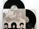 Queen Greatest Hits III (3) UK 1999 Numbered Double Vinyl (2 x LP) Album Record
