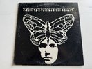 West Coast Pop Art Experimental Band Vol 3 RS6298 Vinyl LP Original Pressing