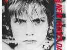 U2 - New Year's Day - Scarce 1983 Japanese 2 track vinyl 7