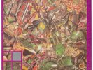 The Stone Roses - So Young / Tell Me - Rare 1990 Japanese reissue vinyl 7