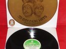 LP  THE BEATLES  20 GOLDEN HITS - NL/D  1979 TRENT/Odeon # ADEG 61 - nmint/vg+