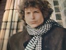 Blonde On Blonde - Bob Dylan First Press Columbia C2S 841 - VG+