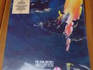 The Avalanches Since I Left You 20th Anniversary Deluxe Edition 4xLP New Sealed