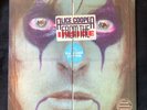 ALICE COOPER - From The Inside PROMO LP 1978 (WB BSK 3263) MINT COPY