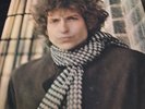 Bob Dylan Blonde On Blonde Mono First Press Original Columbia C2L 41 Crisp