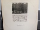 JOY DIVISION - SHE'S LOST CONTROL/ ATMOSPHERE 1980 UK 1st 12