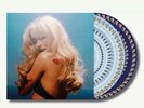 SABRINA CARPENTER SHORT 'N' SWEET ZOETROPE DELUXE VINYL LP Preorder