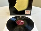 Buddy Holly Reminiscing 1963 Vinyl LP Coral Records CRL 57426 (Maroon label)