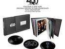 John Williams - Star Wars: A New Hope [3LP]