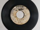 BLUES BUSTERS - SOON YOU WILL BE GONE / DONNA [ KENTONE ] 7