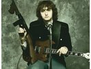 IRON CURTAIN INNOCENCE [Vinyl] by TRIMBLE, BOBB [VINYL]