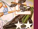 Heartbeat City. Edition] [z] by The Cars [VINYL]