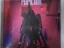 Pearl Jam – Ten - LP Vinyl Record 12
