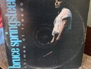 Bruce Springsteen Chimes of Freedom Disco Mix Made In Costa Rica