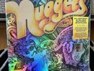 NUGGETS Original Artyfacts 50th Anniversary RSD 2023 5-LP Vinyl Box Set SEALED