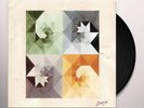 Gotye Making Mirrors Original 2LP Black Vinyl Limited Rare