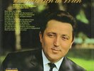 Fritz Wunderlich, Robert Stolz, Wunderlich In Wien, Sealed LP