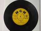 Jigsaw - One Way Street / Then I Found You   (Very Rare 7” )