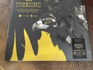 Twenty One Pilots Trench Exclusive Olive Vinyl Record Sealed 2018