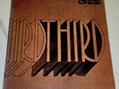 SOFT MACHINE THIRD UK CBS OG 1ST PRESSING PSYCHEDELIC ROCK FUZZ LP EXCELLENT
