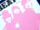THE BEATLES ANNA EP 7
