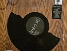 Aint It Fun - Paramore RSD Broken Vinyl