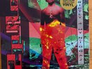 2PAC – Strictly 4 My N.I.G.G.A.Z - 2x Vinyl EU Reissue Limited Edition