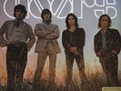 The Doors - Waiting for the sun (Vinyl LP - 1973 - EU - Reissue)