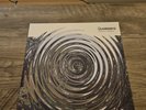 QUICKSAND - TRIPTYCH CONTINUUM Vinyl RSD Limited Edition