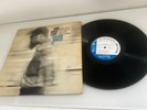 GRACHAN MONCUR III - SOME OTHER STUFF - BLUE NOTE BLP 4177 - W/ VAN GELDER & EAR