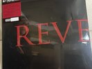 My Chemical Romance ‎- Three Cheers For Sweet Revenge 2008 LTD Red Vinyl - New