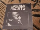 STEREO REISSUE Miles Davis/Facets U.S. NM/EXC+ GREAT SHAPE