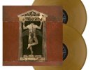 3xAlbum Behemoth-Messe... 2LP Gold + Mortiis Met...SHAPE + Opprobrium-Disc... LP