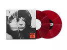 Lady Gaga - MAYHEM Limited Edition Ruby Red Vinyl In-Hand