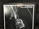 The Complete CBS Buck Clayton Jam Sessions 8xLP Box Set [MQ8-144] Jazz
