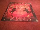 BLACKMORE'S NIGHT A KNIGHT IN YORK  VINYL RICHIE BLACKMORE BLACK SABBATH SEALED