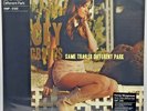 Kacey Musgraves Same Trailer Different Park CACTUS GREEN LP VMP Vinyl Unplayed