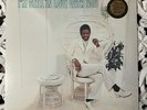 I'm Still in Love with You by Al Green LP Record 2009 Reissue NEW Sealed 1970s
