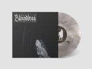 Samia - Bloodless (Indie Exclusive Clear Smoke Edition) Vinyl New