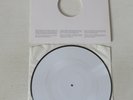 BRONSKI BEAT Smalltown Boy RSD 2019 TEST PRESS PICTURE DISC VINYL 12