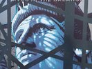 Jackson Browne Lives In The Balance STILL SEALED NEW OVP Asylum Vinyl LP