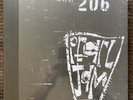 Pearl Jam VAULT #11 Live At Fox Theatre 4/3/94 Atlanta 4LP Vinyl Ten Club SEALED
